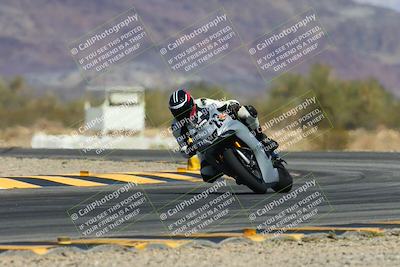 media/Mar-09-2025-TrackXperience (Sun) [[4c2000c718]]/2-Level 3/Session 4 (Turn 14)/